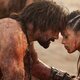 Spartacus: Sangre y arena