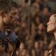 Spartacus: Sangre y arena