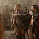 Spartacus: Sangre y arena