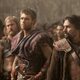 Spartacus: Sangre y arena