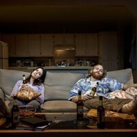 Lodge 49