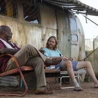 Lodge 49