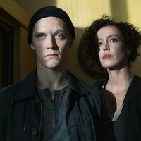 Deutschland 86