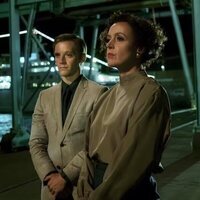 Deutschland 86