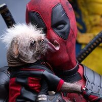 Deadpool y Lobezno