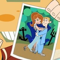 Kim Possible