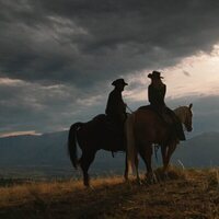 Yellowstone