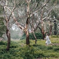 El misterio de Hanging Rock