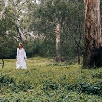 El misterio de Hanging Rock