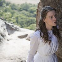 El misterio de Hanging Rock