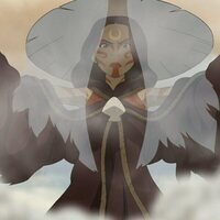 Avatar: La leyenda de Aang