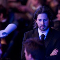 Jason Reitman en los Oscar 2010