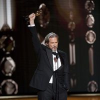 Jeff Bridges es el mejor actor