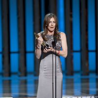 Kathryn Bigelow es la mejor directora