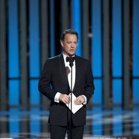 Tom Hanks en los Oscar 2010