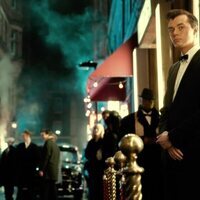 Pennyworth