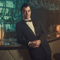 Pennyworth