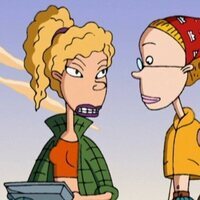 Los Thornberrys