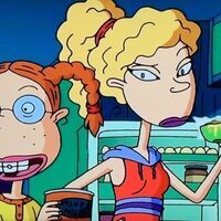 Los Thornberrys