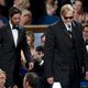 T Bone Burnett y Ryan Bingham logran un Oscar