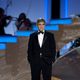 George Clooney nominado a los Oscar