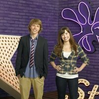 Sunny entre estrellas