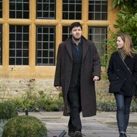 Cormoran Strike