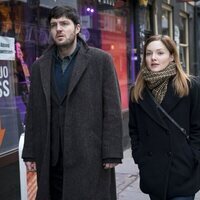 Cormoran Strike