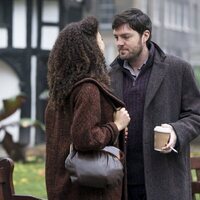 Cormoran Strike