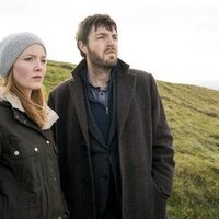 Cormoran Strike