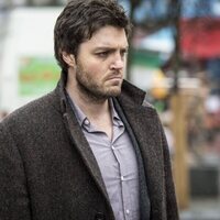 Cormoran Strike