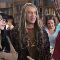 Portlandia