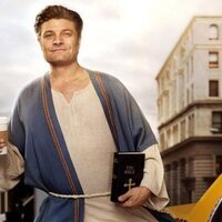 Living Biblically