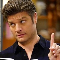 Living Biblically