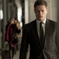 McMafia