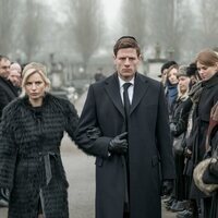 McMafia