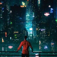 Altered Carbon