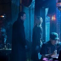 Altered Carbon