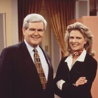 Murphy Brown