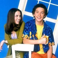 Even Stevens