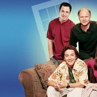 Even Stevens