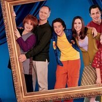 Even Stevens