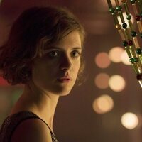 Babylon Berlin