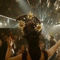 Babylon Berlin