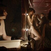 Babylon Berlin