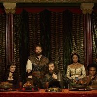 Galavant