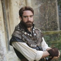 Galavant