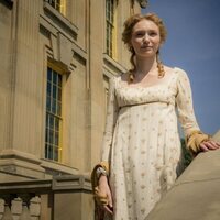 La muerte llega a Pemberley