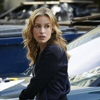 Covert Affairs