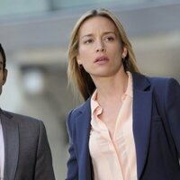 Covert Affairs